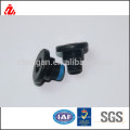 black shoulder socket lock screw High quality carbon steel